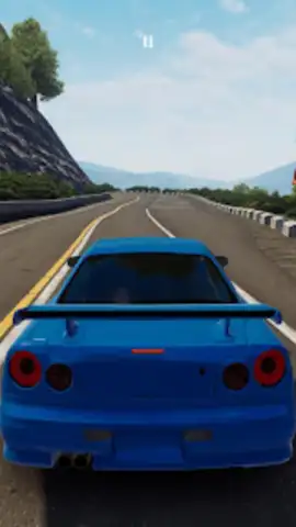 Apex Racing скриншот 6