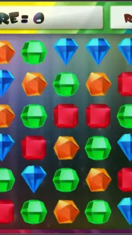 Smart Games скриншот 2