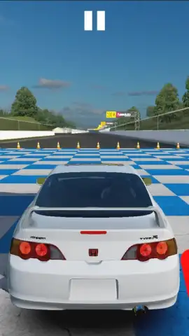 Assoluto Racing скриншот 6