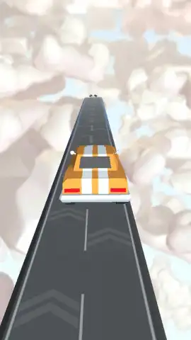 Dude Simulator Ramp скриншот 7