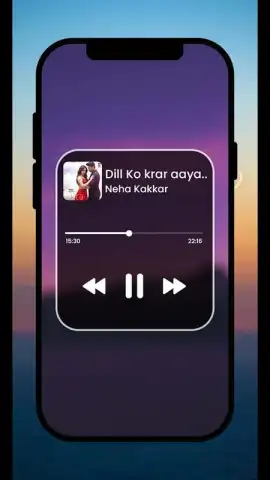 Control Center Simple - iOS Control Center скриншот 3