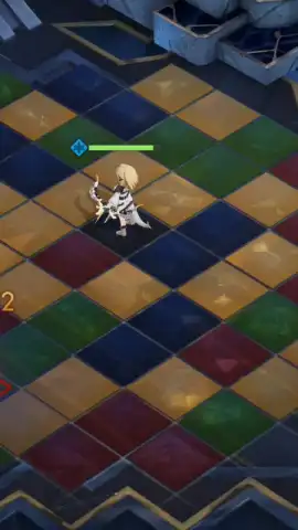 Alchemy Stars скриншот 6