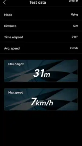 Power GNSS скриншот 3