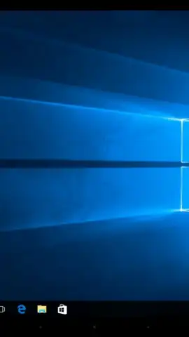 VMware Horizon Client скриншот 14
