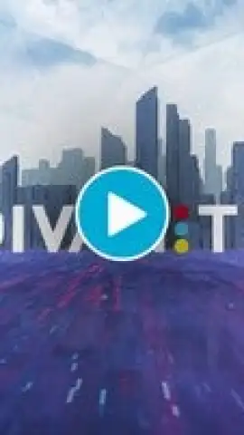 DIVAN.TV скриншот 1