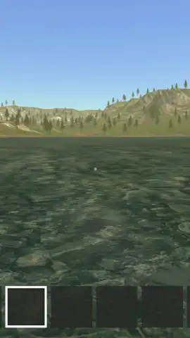 Survival Simulator скриншот 5