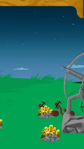 Stick War: Legacy скриншот 9