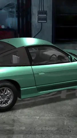 NFS Heat Studio скриншот 6