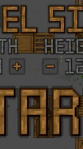 Sandbox Zombies скриншот 4