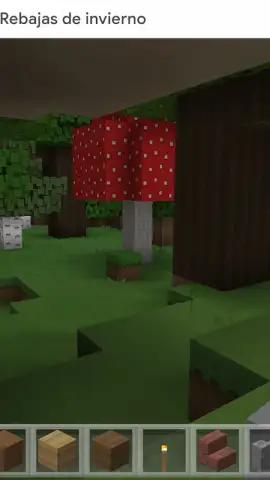 LokiCraft скриншот 12