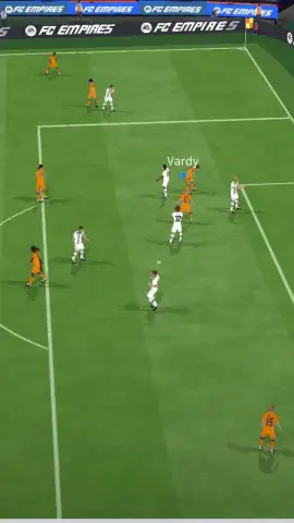 EA Sports FC Empires скриншот 8