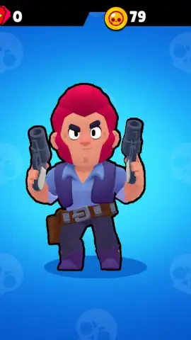 Brawl Stars Box Simulator скриншот 2