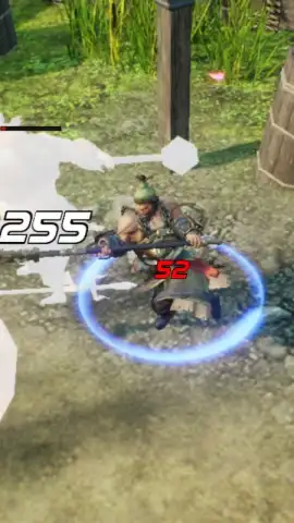 Three Kingdoms: Blade скриншот 3