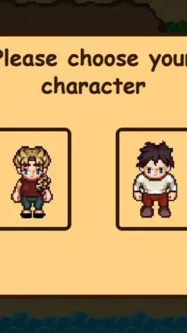 Survival RPG: Lost Treasure Adventure скриншот 1