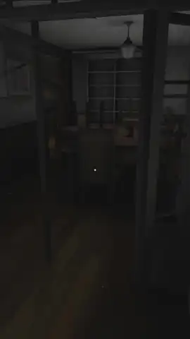 The Dark Internet скриншот 3