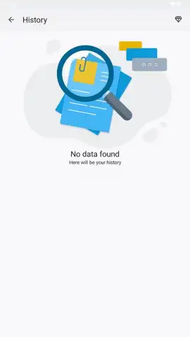 SecureX - Safe Proxy Browser скриншот 15