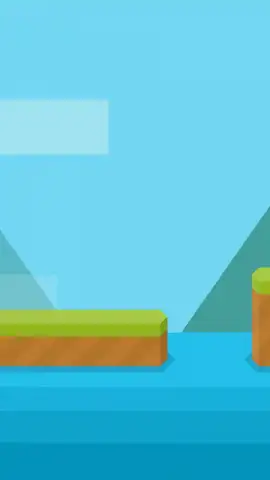 Mr Jump скриншот 8