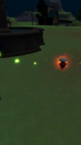 Fireworks Simulator 3D скриншот 8