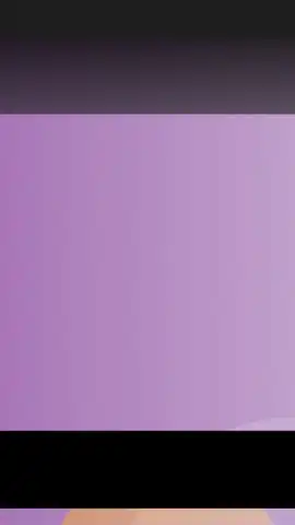 BBC Media Player скриншот 1