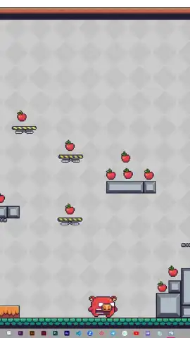 Zeka Fruits скриншот 4