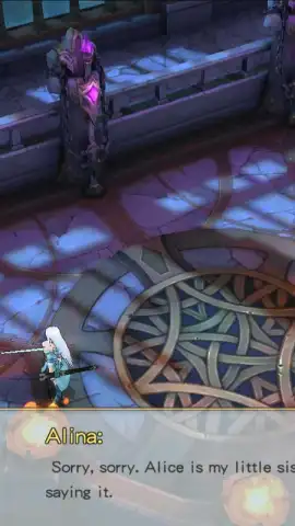 Legends of Valkyries скриншот 4