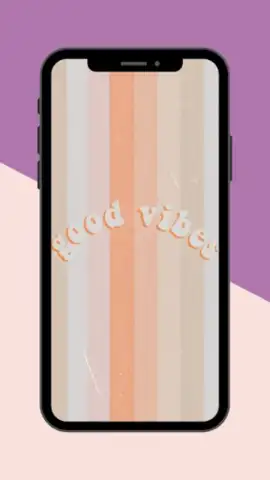Wallpaper Aesthetic for Girls скриншот 2