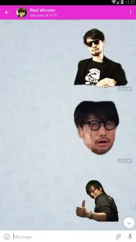 Sklat скриншот 2