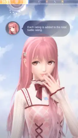 Shining Nikki скриншот 6