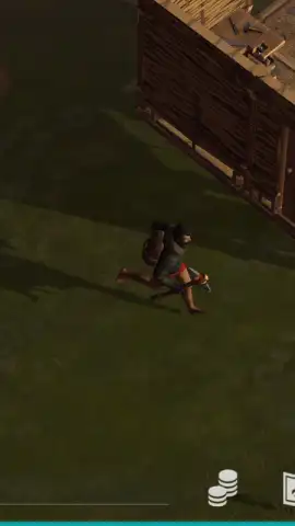 Last Day on Earth скриншот 12