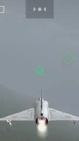 Strike Fighters скриншот 11
