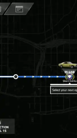 Forza Street скриншот 10