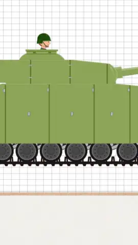 Labo Tank-Military Cars & Kids скриншот 5