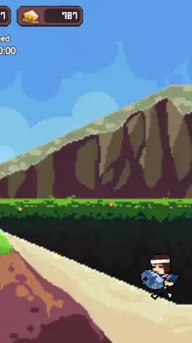 Island Survival Story скриншот 9