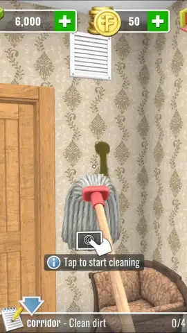 House Flipper скриншот 22