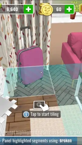 House Flipper скриншот 21