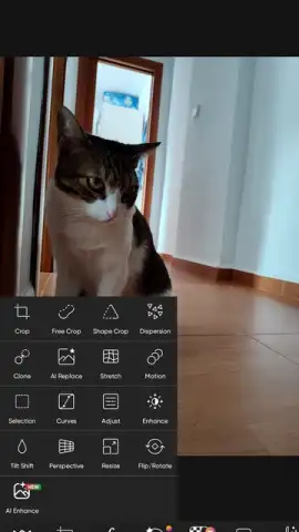 PicsArt скриншот 24