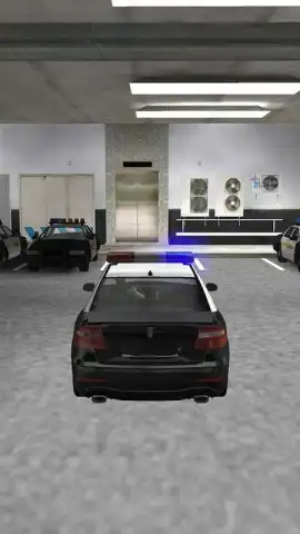 City Driving 2 скриншот 4