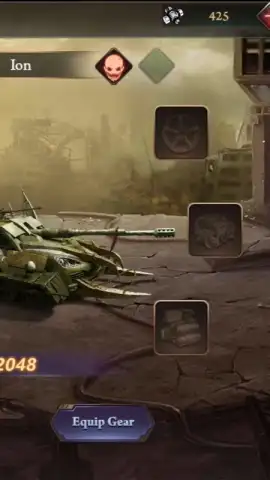 DoomCar скриншот 7