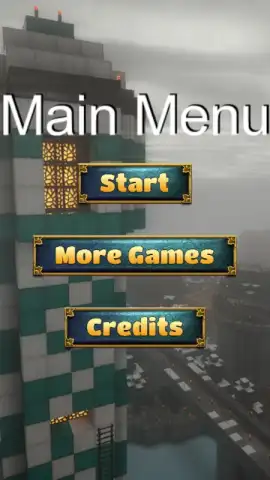 Ssundee minecraft free скриншот 2