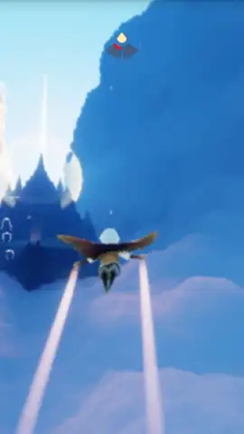 Sky: Children of the Light скриншот 7