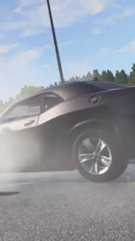 Car Crash Royale скриншот 6