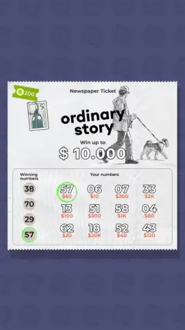 Hollywood Celebrity Story скриншот 7