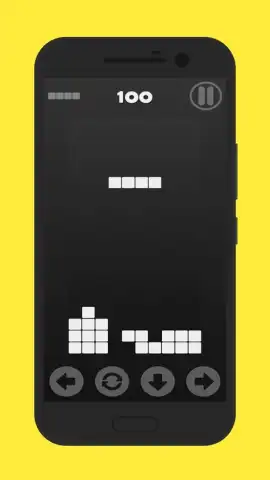 Classic Block Puzzle Free: Тетрис скриншот 2