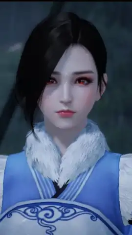 Moonlight Blade скриншот 10