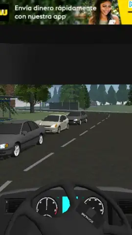 Trash Truck Simulator скриншот 12