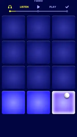 Beat Maker Pro скриншот 7