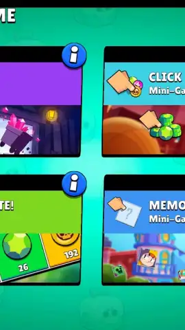 Lemon Box скриншот 5