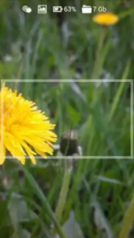 SelfiShop Camera скриншот 3
