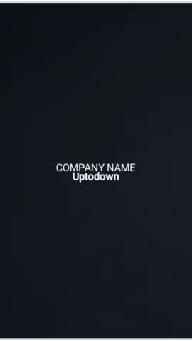 Smartphone Tycoon скриншот 4