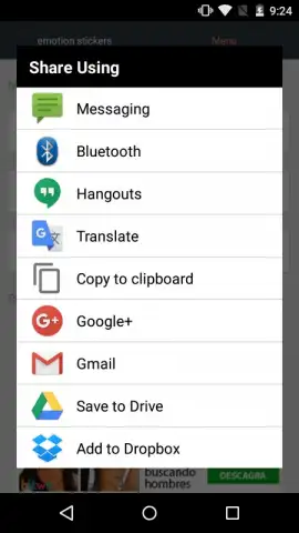 Emoji Stickers for chat Apps скриншот 2